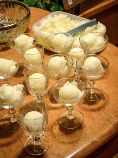 lemon granita-3-2